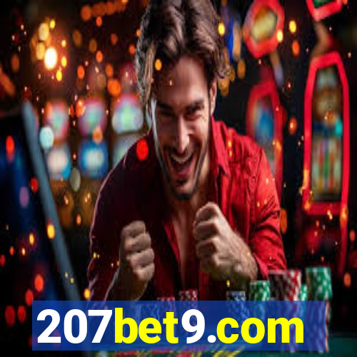 207bet9.com