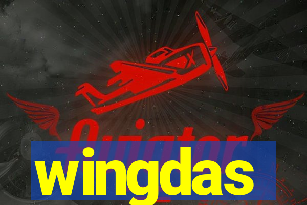 wingdas