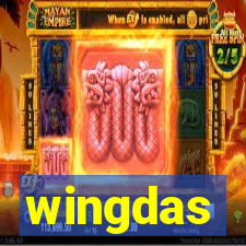 wingdas