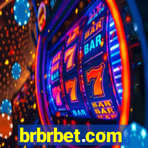 brbrbet.com