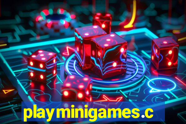 playminigames.com