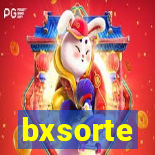 bxsorte