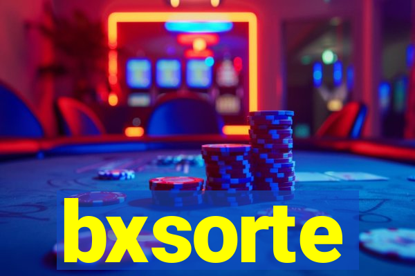 bxsorte