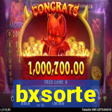 bxsorte