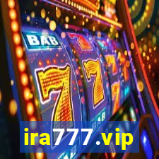 ira777.vip