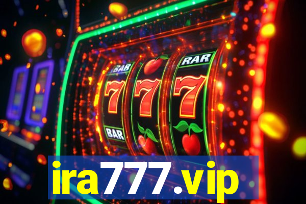 ira777.vip