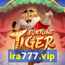 ira777.vip