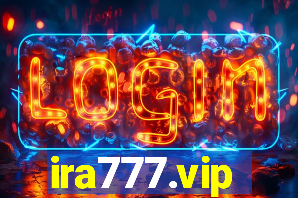 ira777.vip