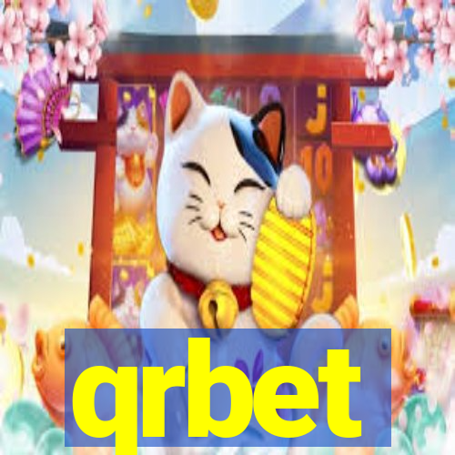 qrbet