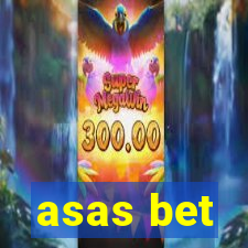 asas bet