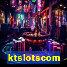 ktslotscom