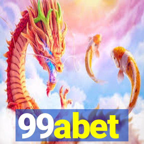 99abet