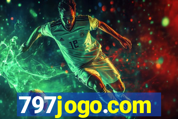 797jogo.com