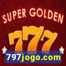 797jogo.com