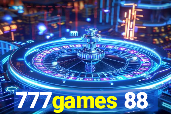 777games 88