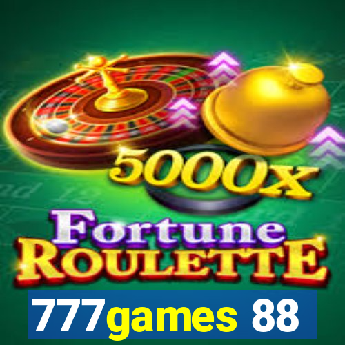 777games 88