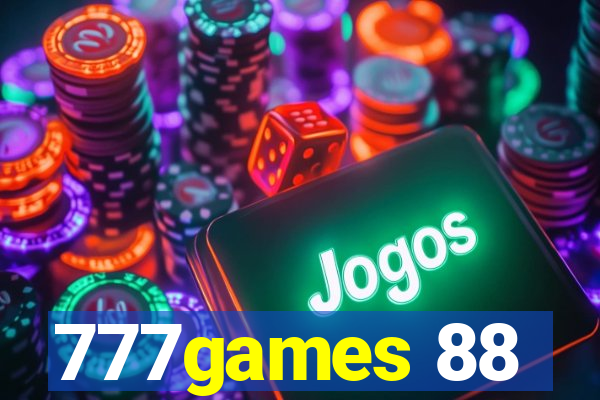 777games 88