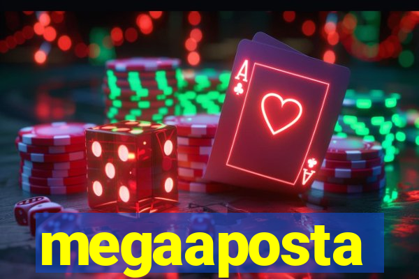 megaaposta