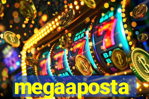 megaaposta