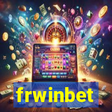 frwinbet