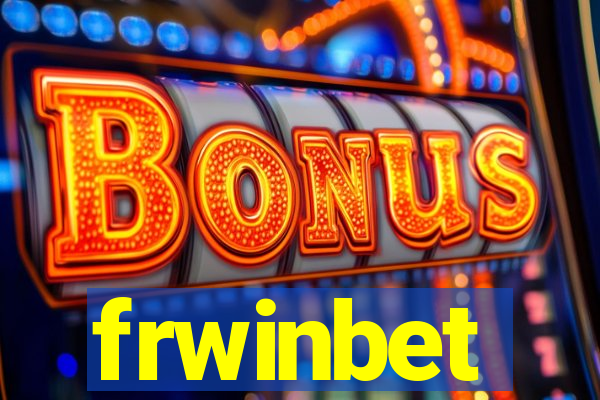 frwinbet