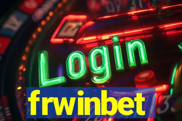 frwinbet