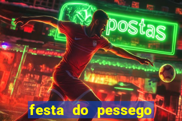 festa do pessego vila nova