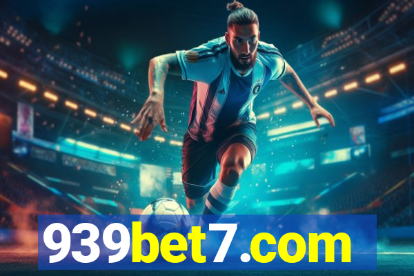 939bet7.com