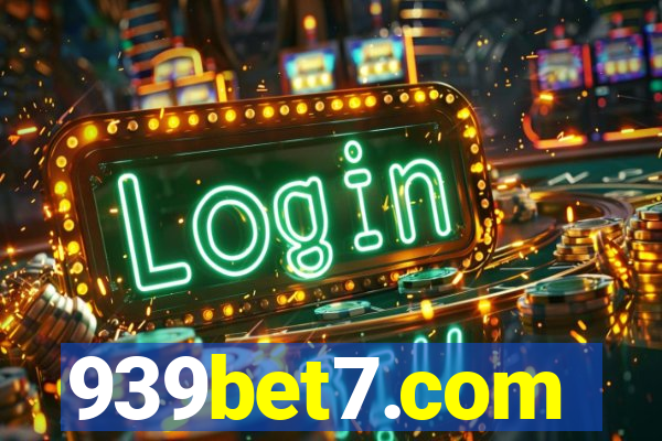 939bet7.com