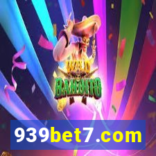 939bet7.com