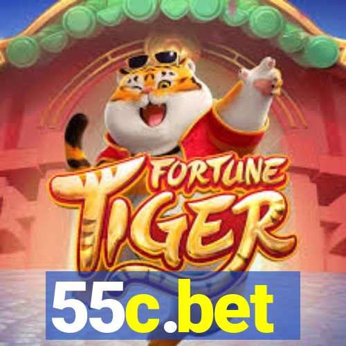 55c.bet