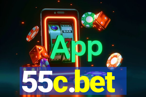 55c.bet