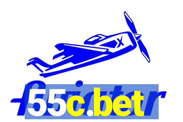 55c.bet