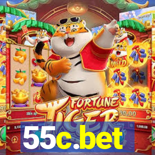 55c.bet