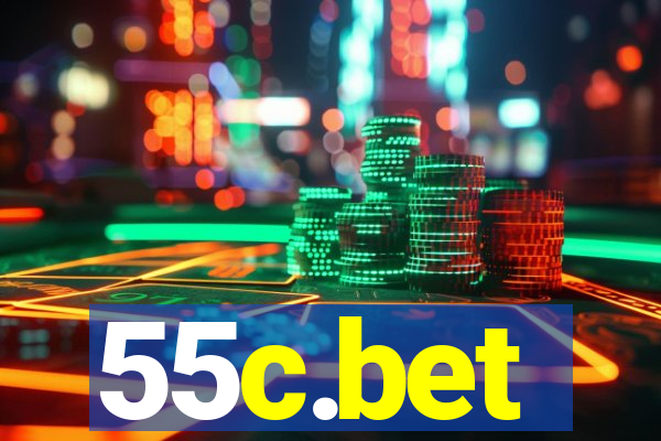 55c.bet