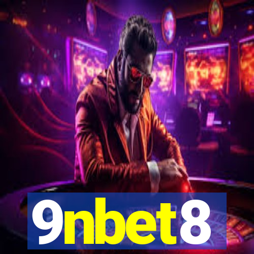 9nbet8