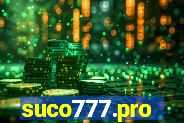 suco777.pro