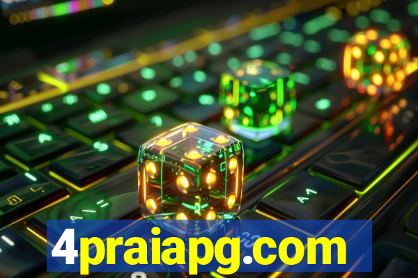 4praiapg.com