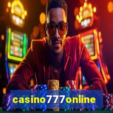 casino777online