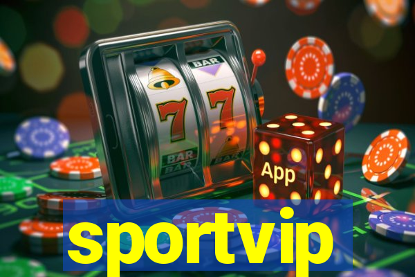 sportvip