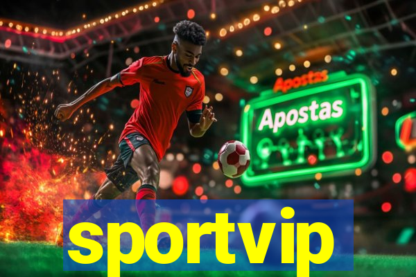 sportvip