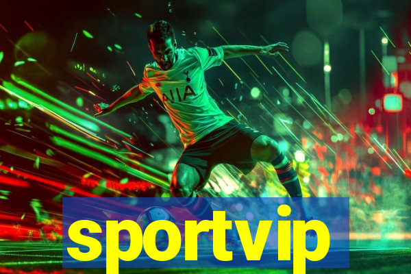 sportvip