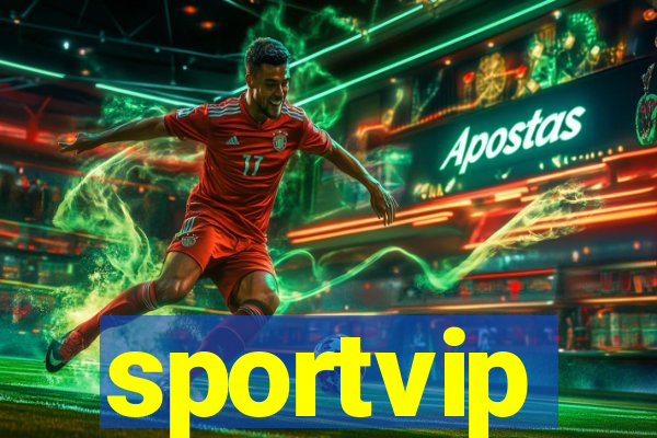 sportvip