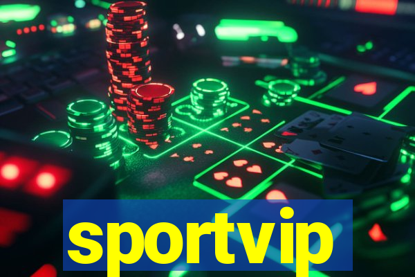 sportvip