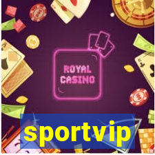 sportvip