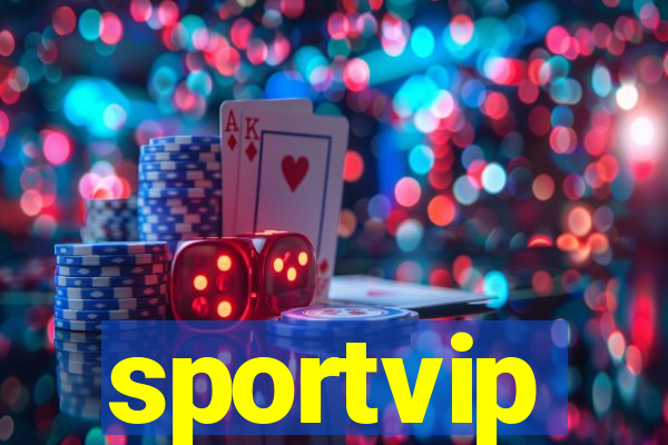 sportvip