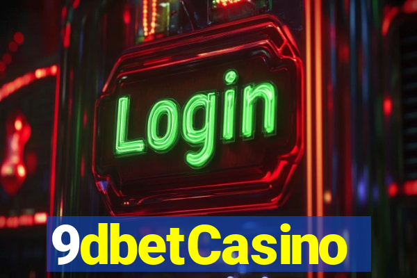 9dbetCasino