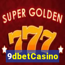 9dbetCasino