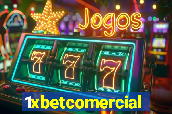 1xbetcomercial