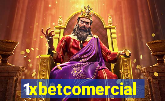 1xbetcomercial